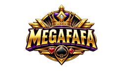 LOGO aplikasi joker slot